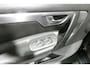 Volvo S60 2.3 T-5 apk airco stoelverwarming