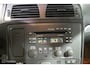 Volvo S60 2.3 T-5 apk airco stoelverwarming