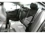 Volvo S60 2.3 T-5 apk airco stoelverwarming