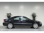 Volvo S60 2.3 T-5 apk airco stoelverwarming