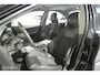 Volvo S60 2.3 T-5 apk airco stoelverwarming