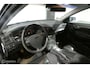Volvo S60 2.3 T-5 apk airco stoelverwarming