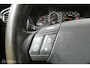 Volvo S60 2.3 T-5 apk airco stoelverwarming