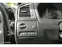 Volvo S60 2.3 T-5 apk airco stoelverwarming
