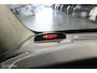 Volvo S60 2.3 T-5 apk airco stoelverwarming