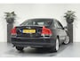 Volvo S60 2.3 T-5 apk airco stoelverwarming