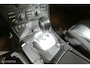Volvo S60 2.3 T-5 apk airco stoelverwarming