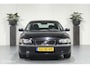 Volvo S60 2.3 T-5 apk airco stoelverwarming