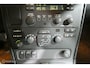 Volvo S60 2.3 T-5 apk airco stoelverwarming