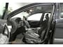 Volvo S60 2.3 T-5 apk airco stoelverwarming