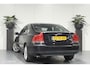 Volvo S60 2.3 T-5 apk airco stoelverwarming