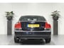 Volvo S60 2.3 T-5 apk airco stoelverwarming