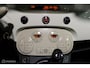 Fiat 500 0.9 TwinAir Plus automaat trekhaak afneembaar