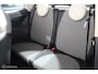 Fiat 500 0.9 TwinAir Plus automaat trekhaak afneembaar