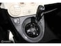 Fiat 500 0.9 TwinAir Plus automaat trekhaak afneembaar
