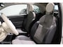 Fiat 500 0.9 TwinAir Plus automaat trekhaak afneembaar