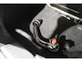 Fiat 500 0.9 TwinAir Plus automaat trekhaak afneembaar