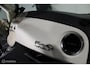 Fiat 500 0.9 TwinAir Plus automaat trekhaak afneembaar