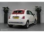 Fiat 500 0.9 TwinAir Plus automaat trekhaak afneembaar