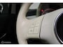 Fiat 500 0.9 TwinAir Plus automaat trekhaak afneembaar