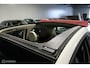 Fiat 500 0.9 TwinAir Plus automaat trekhaak afneembaar