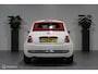 Fiat 500 0.9 TwinAir Plus automaat trekhaak afneembaar