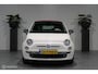 Fiat 500 0.9 TwinAir Plus automaat trekhaak afneembaar