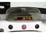 Fiat 500 0.9 TwinAir Plus automaat trekhaak afneembaar