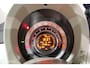 Fiat 500 0.9 TwinAir Plus automaat trekhaak afneembaar