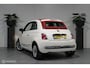 Fiat 500 0.9 TwinAir Plus automaat trekhaak afneembaar