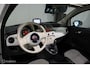 Fiat 500 0.9 TwinAir Plus automaat trekhaak afneembaar