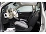 Fiat 500 0.9 TwinAir Plus automaat trekhaak afneembaar