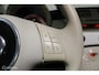 Fiat 500 0.9 TwinAir Plus automaat trekhaak afneembaar