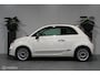 Fiat 500 0.9 TwinAir Plus automaat trekhaak afneembaar