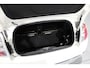 Fiat 500 0.9 TwinAir Plus automaat trekhaak afneembaar