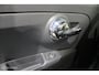 Fiat 500 0.9 TwinAir Plus automaat trekhaak afneembaar