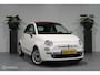 Fiat 500 0.9 TwinAir Plus automaat trekhaak afneembaar