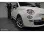 Fiat 500 0.9 TwinAir Plus automaat trekhaak afneembaar