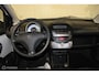Peugeot 107 1.0-12V Sportium