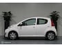 Peugeot 107 1.0-12V Sportium