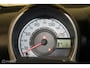 Peugeot 107 1.0-12V Sportium