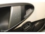 Peugeot 107 1.0-12V Sportium