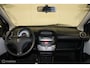 Peugeot 107 1.0-12V Sportium