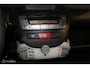 Peugeot 107 1.0-12V Sportium