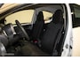 Peugeot 107 1.0-12V Sportium
