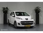 Peugeot 107 1.0-12V Sportium