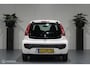 Peugeot 107 1.0-12V Sportium