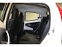 Peugeot 107 1.0-12V Sportium