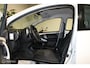 Peugeot 107 1.0-12V Sportium