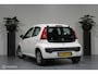 Peugeot 107 1.0-12V Sportium